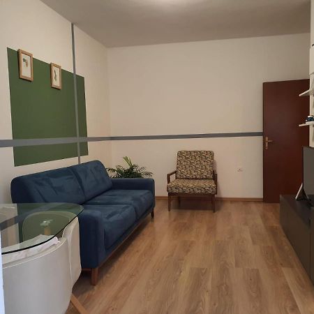 Heris'S Apartment Тирана Екстериор снимка