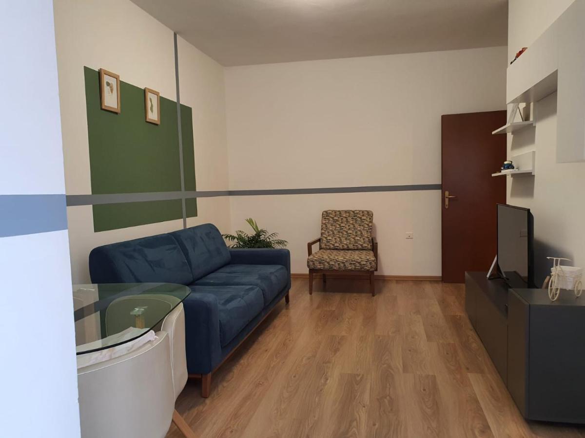 Heris'S Apartment Тирана Екстериор снимка