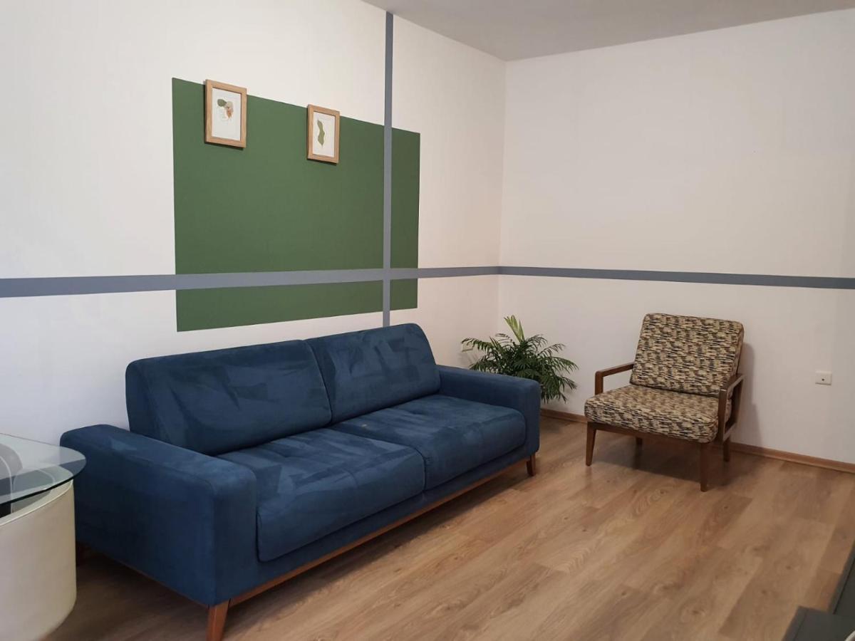 Heris'S Apartment Тирана Екстериор снимка